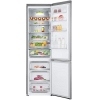 Холодильник LG GA-B509PSAM