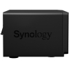 Сетевой накопитель Synology DS1621XS+