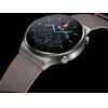 Умные часы Huawei Watch GT 2 Pro VID-B19 Nebula Gray