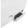 Увлажнитель воздуха Electrolux EHU-5015D белый