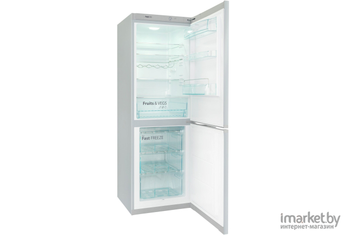 Холодильник Snaige RF53SM-S5MP2F
