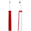 Электрическая зубная щетка Sencor SOC 1101 RD
