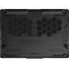 Ноутбук ASUS TUF Gaming F15 FX506LI-HN012