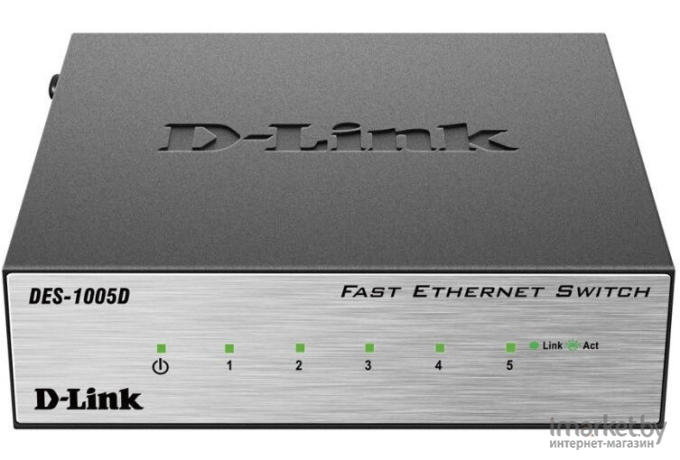 Коммутатор D-Link DXS-3400-24TC/A1ASI
