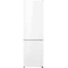 Холодильник LEX RFS 204 NF WH (CHHI000012)