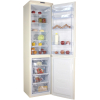 Холодильник Don R-299 ZF