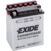 Аккумулятор Exide EB14L-A2 14 А/ч