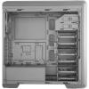 Корпус для компьютера Cooler Master CM694 Steel panel [MCB-CM694-KN5N-S00]