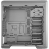 Корпус для компьютера Cooler Master CM694 Steel panel [MCB-CM694-KN5N-S00]