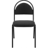 Офисное кресло UTFC Стандарт BL С-73 ткань серый