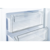Холодильник Weissgauff WRKI 178 Inverter (426611)