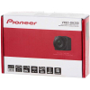 Видеорегистратор Pioneer VREC-DH200 черный