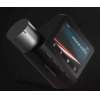 Видеорегистратор 70mai Dash Cam Pro Plus A500 + Hardware Kit UP02 [A500/UP02]