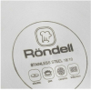 Чайник Rondell RDS-424