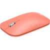 Мышь Microsoft Modern Mobile Mouse [KTF-00051]