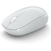 Мышь Microsoft Mouse Bluetooth Gray [RJN-00070]