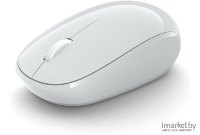 Мышь Microsoft Mouse Bluetooth Gray [RJN-00070]