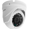 Камера CCTV Optimus AHD-H042.1(3.6)_V.2 [В0000010706]