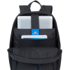 Рюкзак для ноутбука Riva 7560 черный