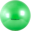 Фитбол Body Form 22 55 см BF-GB01 Green