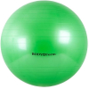 Фитбол Body Form 22 55 см BF-GB01 Green