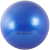 Фитбол Body Form 22 55 см BF-GB01 Blue