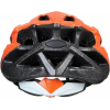 Защитный шлем STG MV29-A р-р L Orange [Х82396]