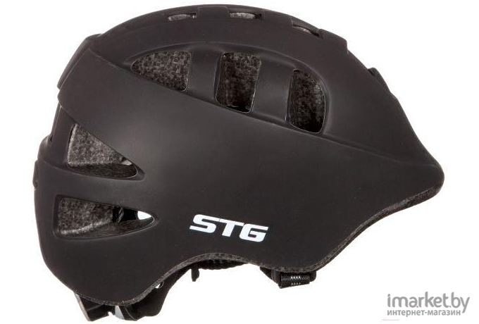 Защитный шлем STG MA-2-B р-р XS [Х98567]