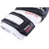Перчатки вратарские Jogel Nigma Pro Training Negative р-р 11 White/Black