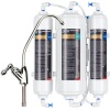 Фильтр для очистки воды Новая вода Prio OD310 Econic Osmos