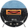 Робот-пылесос Redmond RV-R670S