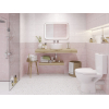 Зеркало для ванной Cersanit LED 051 pro [KN-LU-LED051*80-p-Os]
