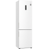 Холодильник LG GA-B509CVQM