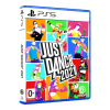 Игра для приставки Sony Just Dance 2021 PS5 [1CSC20004875]
