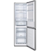 Холодильник LEX RFS 203 NF WH (CHHI000010)