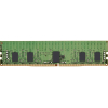 Оперативная память Kingston Server Premier DDR4 32GB RDIMM 3200MHz ECC [KSM32RD8/32MER]