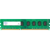 Оперативная память Netac DDR III 8Gb PC-12800 1600MHz Basic [NTBSD3P16SP-08]