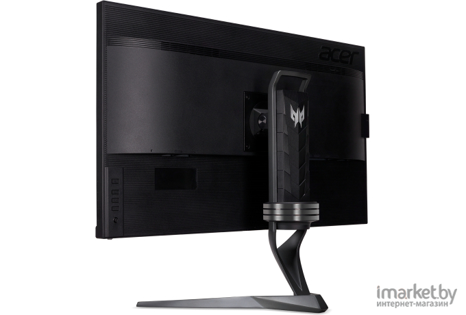 Монитор Acer Gaming Predator [XB323UGXbmiiphzx]