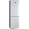 Холодильник POZIS RD-149 (547LV)