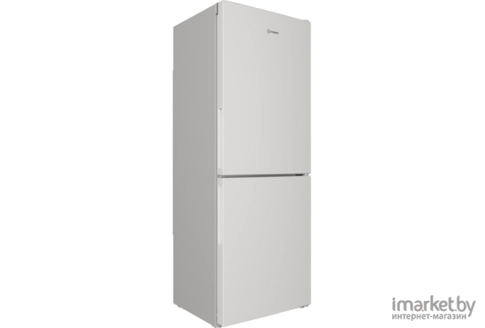 Холодильник Indesit ITR 4160 W (869991625620)