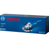 Угловая шлифмашина Bosch GWS 2200 [06018C10R0]