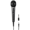 Микрофон Thomson M150 3м черный [00131596]
