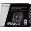 Блок питания SilverStone 1000W Strider Platinum [SST-ST1000-PTS]
