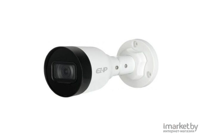 IP-камера EZ-IP EZ-IPC-B1B20P-LED-0360B