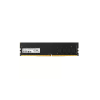 Оперативная память Hikvision DDR 4 DIMM 8Gb PC21300 [HKED4081CBA1D0ZA1/8G]