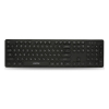 Клавиатура SmartBuy ONE 328 USB Black [SBK-328U-K]