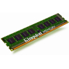 Оперативная память Kingston DDR3 DIMM 2GB PC3-10600 [KVR1333D3N9/2G]