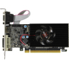 Видеокарта Sinotex Ninja GT610 PCIE 1GB [NK61NP013F]