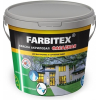 Краска Farbitex Фасадная 25 кг