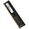 Оперативная память Netac DDR 4 DIMM 8Gb PC21300 2666Mhz [NTBSD4P26SP-08]